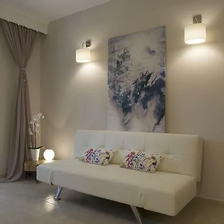 38 Dimitriou Margaropoulou